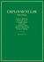 Employment Law (Hornbook)
