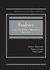 Evidence, a Contemporary Approach (Interactive Casebook Series)