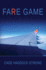 Fare Game