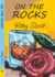 Ontherocks Format: Paperback