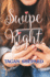 Swiperight Format: Paperback