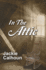 Intheattic Format: Paperback