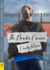 The Border Crosser (the Split Trilogy, 2)