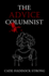 The Advice Columnist