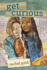 Get Curious