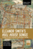 Eleanor Smith's Hull House Songs the Music of Protest and Hope in Jane Addams's Chicago