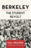 Berkeley: the Student Revolt