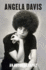 Angela Davis: Autobiography