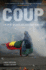 Coup: a Story of Violence and Resistance in Bolivia