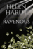 Ravenous (Steel Brothers Saga)