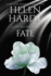 Fate (Steel Brothers Saga)