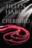 Cherished (17) (Steel Brothers Saga)