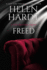 Freed (18) (Steel Brothers Saga)