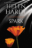 Spark (Steel Brothers Saga)