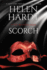Scorch (Steel Brothers Saga)