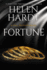 Fortune