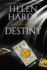 Destiny (27) (Steel Brothers Saga)