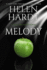 Melody (28) (Steel Brothers Saga)
