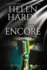 Encore (Steel Brothers Saga)