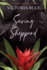 Saving Shepperd Format: Paperback