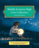 Middle & Junior High Core Collection, 14th Edition (2020)