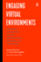 Engaging Virtual Environments: Creative Ideas and Online Tools to Promote Student Interaction, Participation, and Active Learning