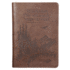 Journal They Will Soar on Wings Tan Isaiah 40: 31