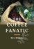 The Coffee Fanatic