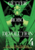 Getter Robo Devolution 4: the Last 3 Minutes of the Universe Ken Ishikawa