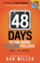48 Days to the Work You Love/Cd