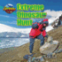 Extreme Dinosaur Hunt (the Dino-Sphere)
