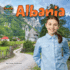 Albania (Countries We Come From)