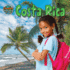 Costa Rica (Countries We Come From)