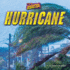 Hurricane (It's a Disaster! )