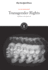 Transgender Rights: Striving for Equality (in the Headlines)