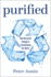 Purified: How Recycled Sewage is Transforming Our Water