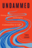 Undammed: Freeing Rivers and Bringing Communities to Life