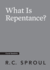 What is Repentance? (Crucial Questions)