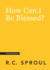 How Can I Be Blessed? (Crucial Questions)