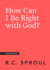 How Can I Be Right With God? (Crucial Questions)