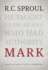 Mark: an Expositional Commentary