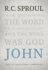 John: an Expositional Commentary