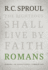 Romans: an Expositional Commentary