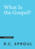 What is the Gospel? (Crucial Questions)