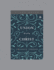 Union With Christ, Teaching Series Study Guide
