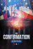 The Confirmation: a