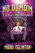 No Domain Format: Hardback