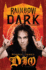 Rainbow in the Dark: the Autobiography