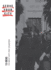 Serve Your City 15 Ideas: to Help Get You Started (Arc Resources How-to Series)