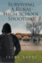 Surviving a Rural High School Shooting